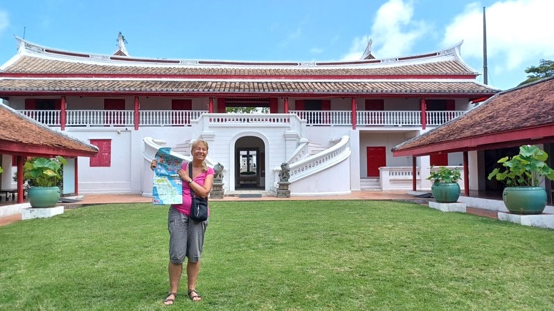 Songkhla