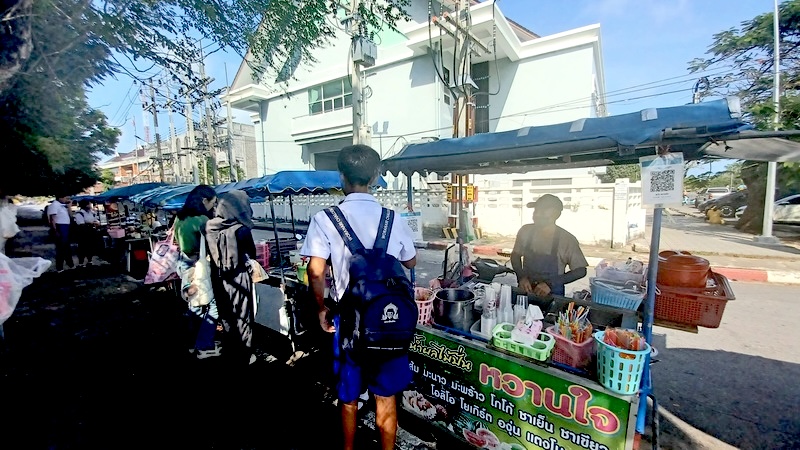 Songkhla
