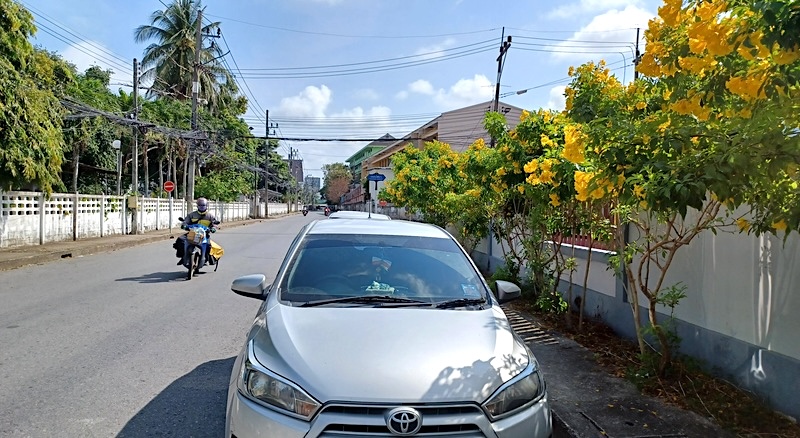 Songkhla