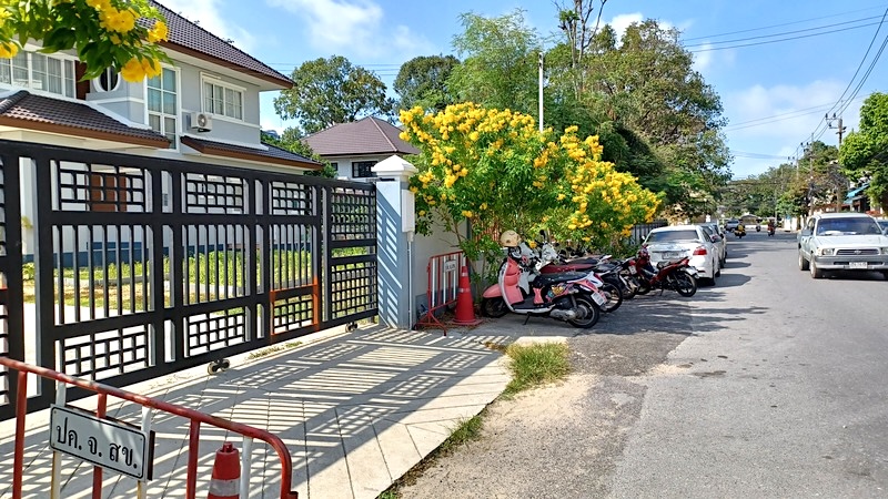 Songkhla