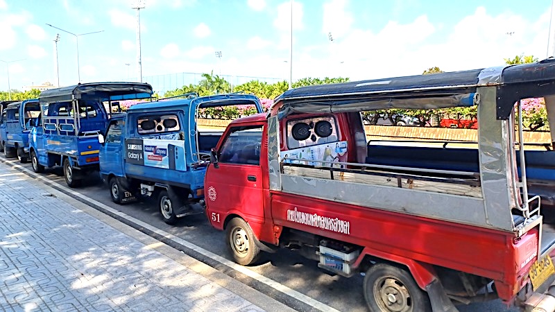 Songkhla