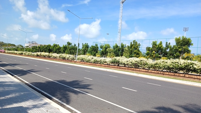 Songkhla