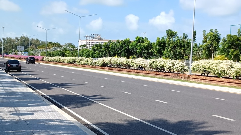 Songkhla
