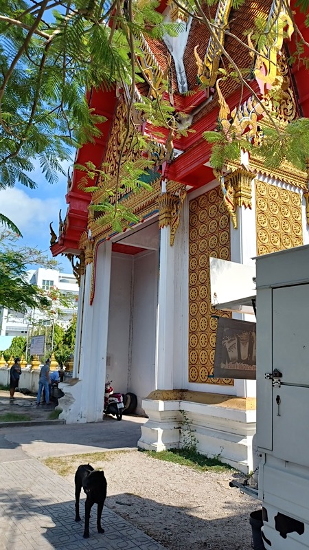 Songkhla