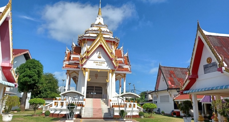 Songkhla