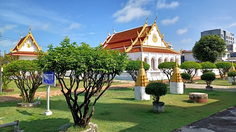 Songkhla