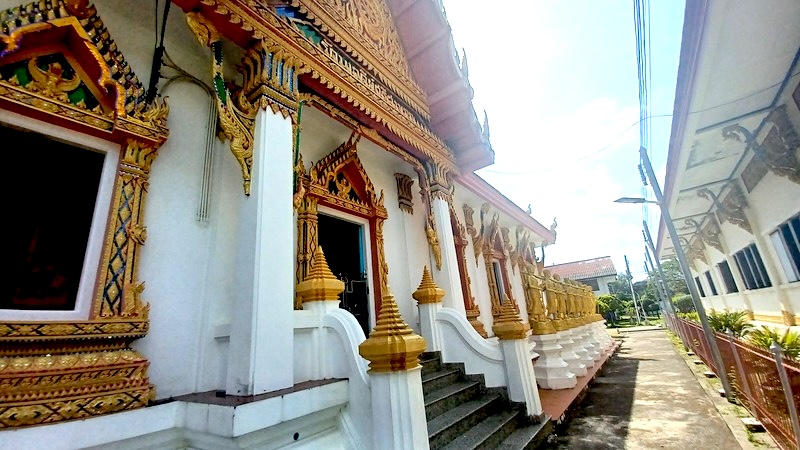 Songkhla
