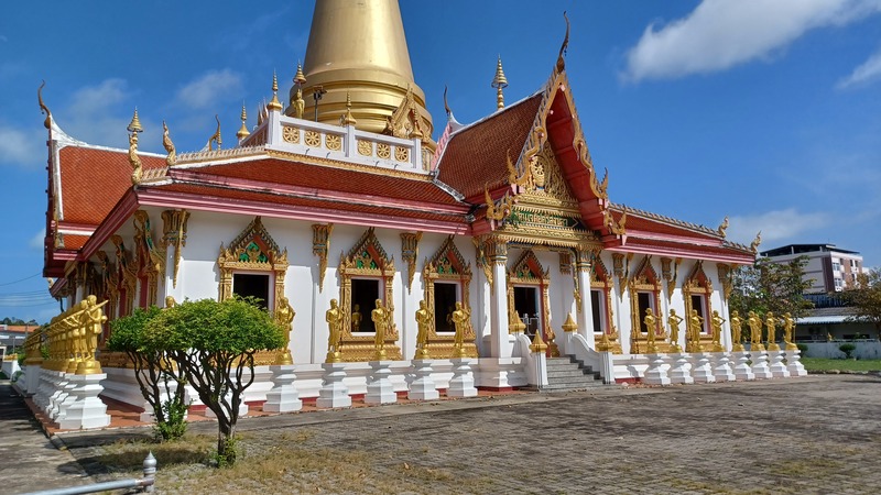 Songkhla