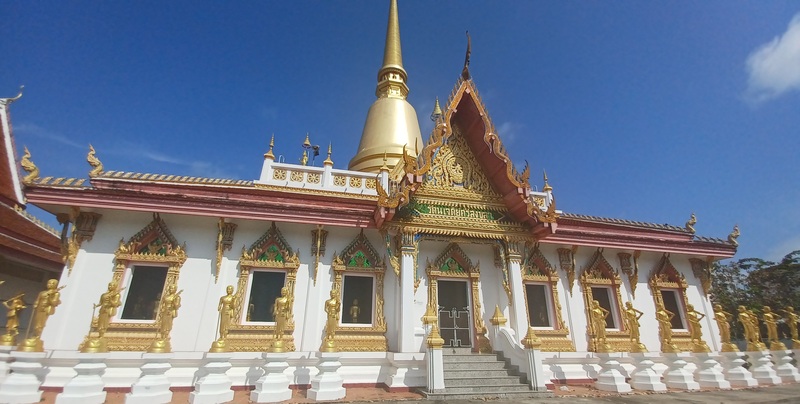 Songkhla