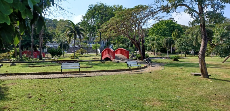 Songkhla