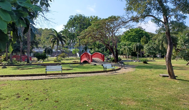 Songkhla