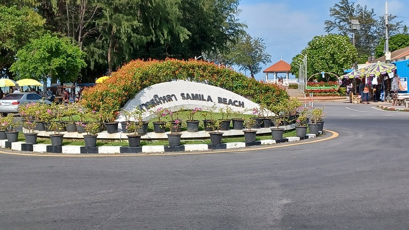 Songkhla