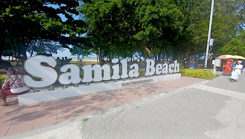 Songkhla