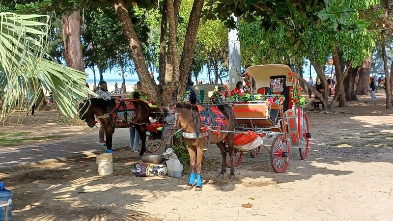 Songkhla