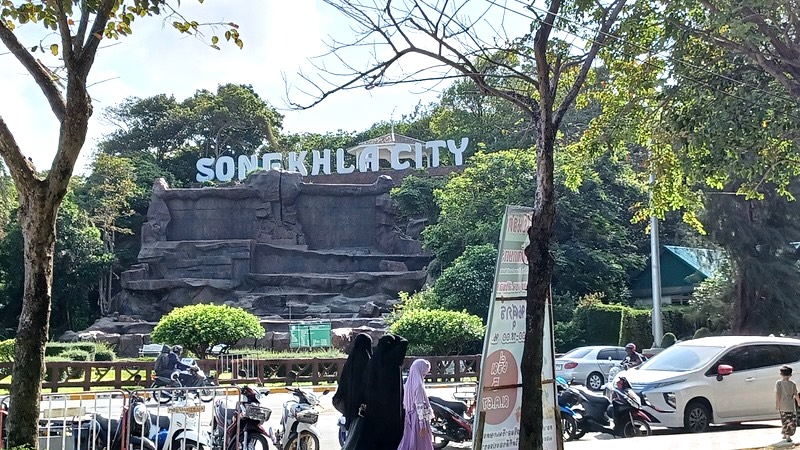 Songkhla