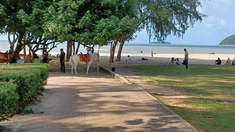 Songkhla