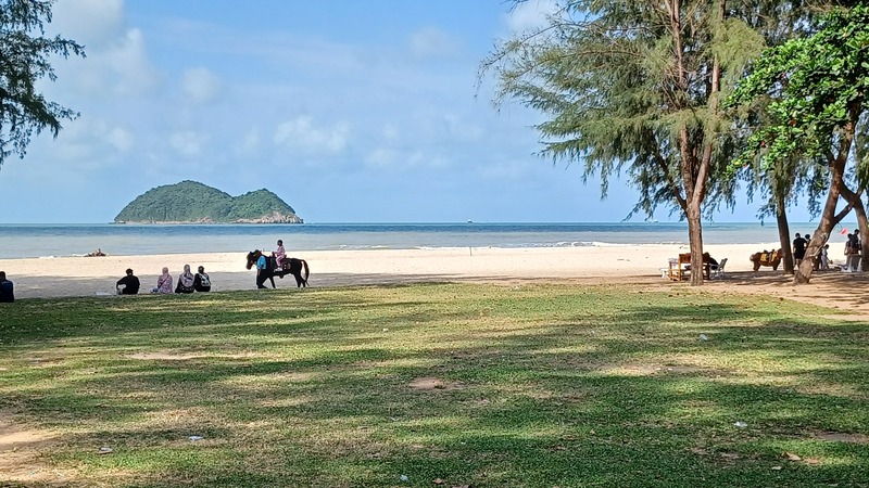 Songkhla