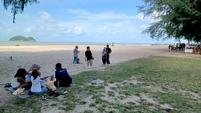 Songkhla