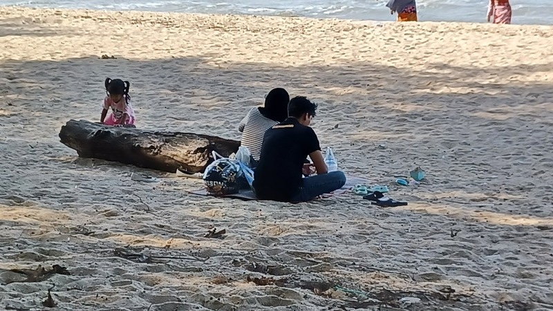 Songkhla