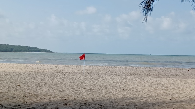 Songkhla