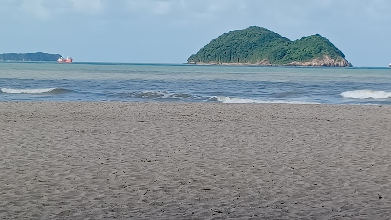 Songkhla