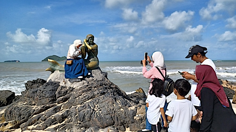 Songkhla