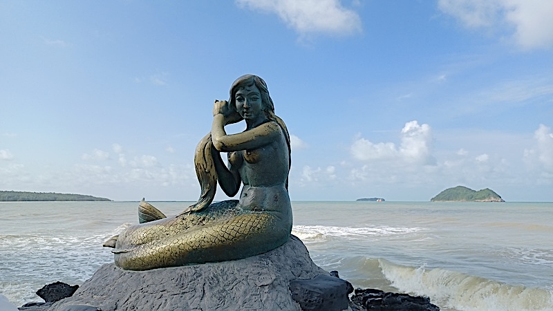Songkhla