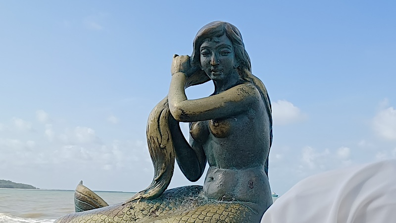 Songkhla