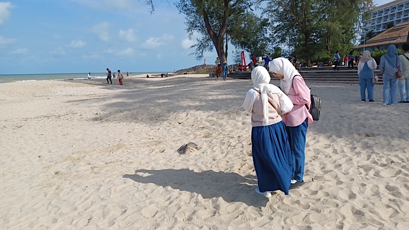 Songkhla