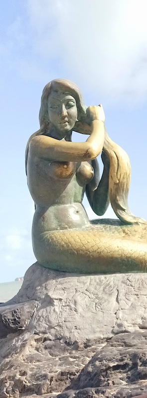 Songkhla