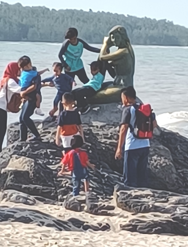 Songkhla