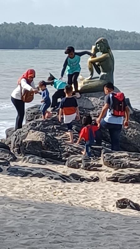 Songkhla