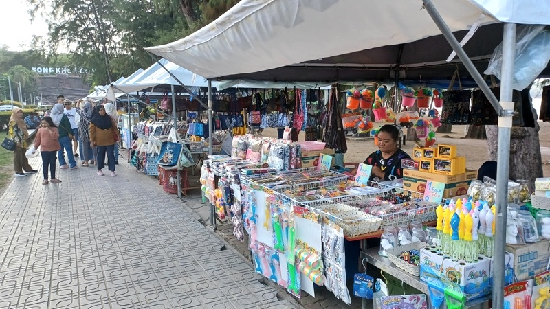 Songkhla