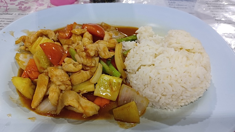 Songkhla