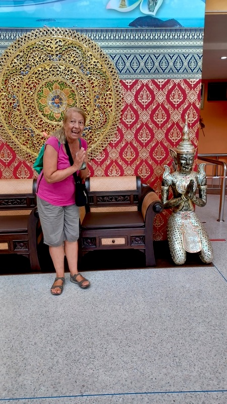 Songkhla