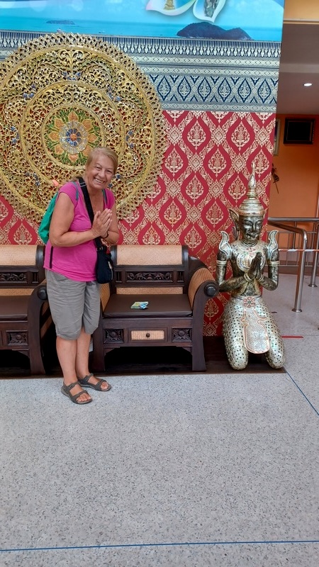 Songkhla
