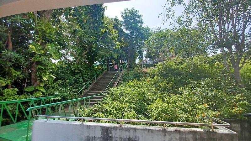 Songkhla