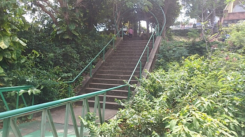 Songkhla
