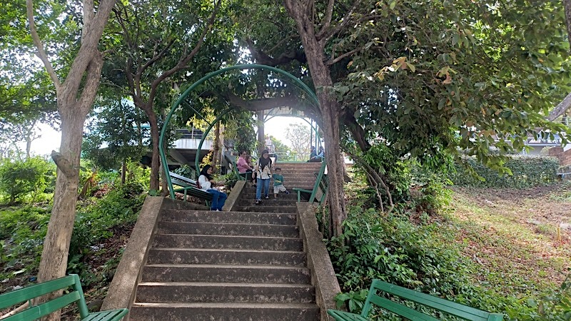 Songkhla