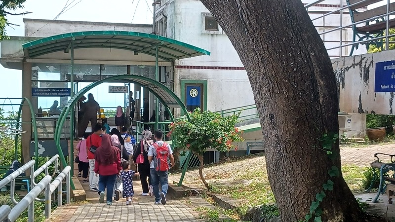 Songkhla