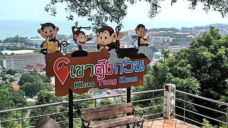 Songkhla