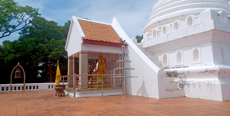 Songkhla