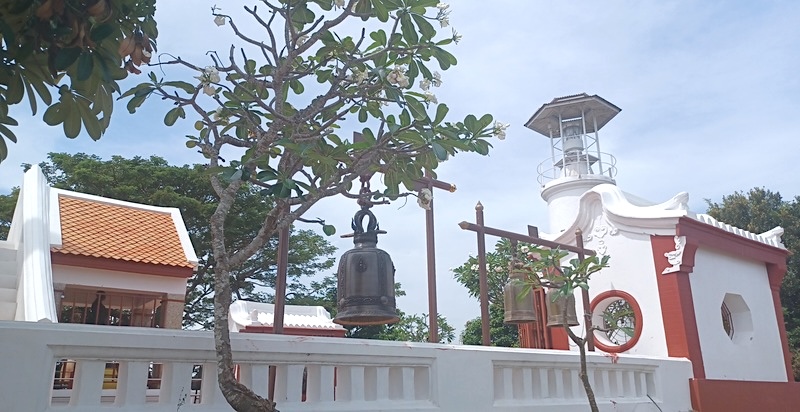 Songkhla