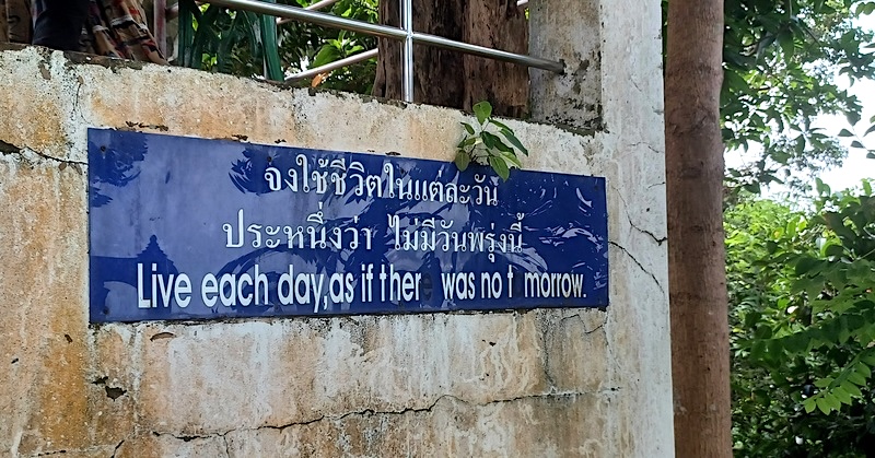 Songkhla