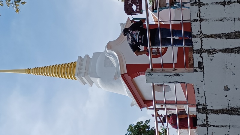 Songkhla