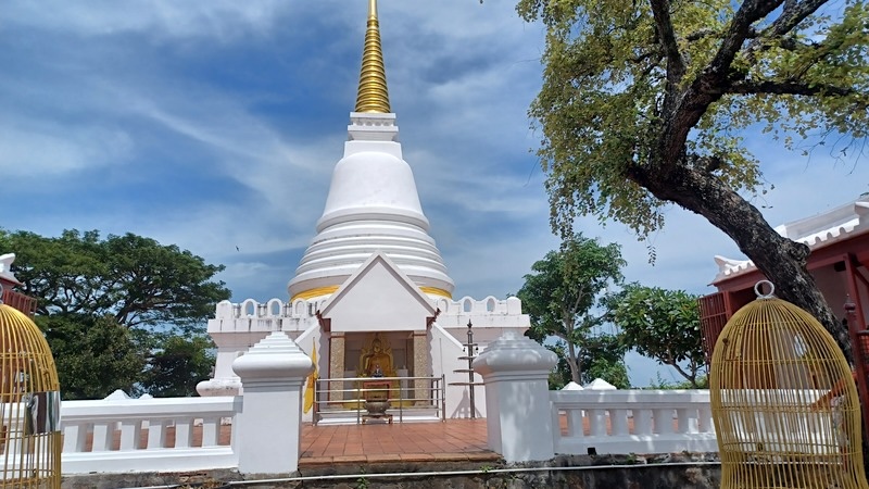 Songkhla
