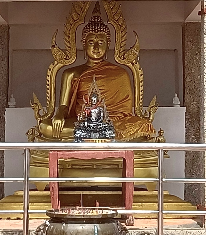 Songkhla