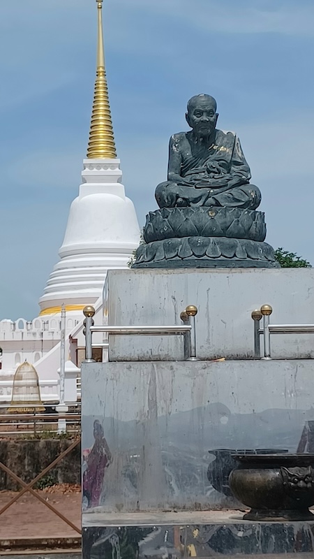 Songkhla