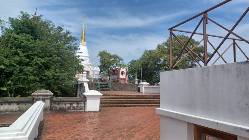 Songkhla