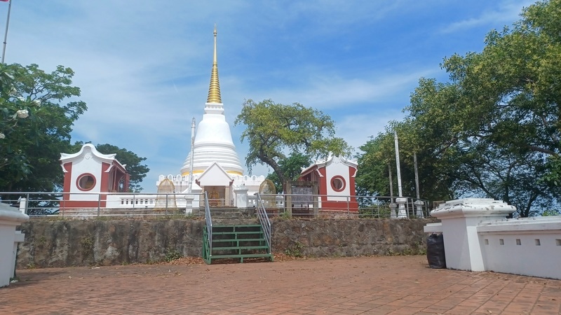 Songkhla